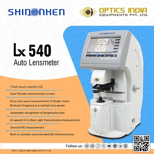 Optical diagnostic tools