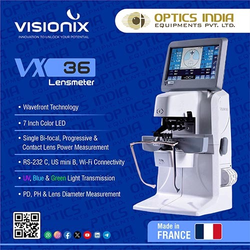 optical diagnostics