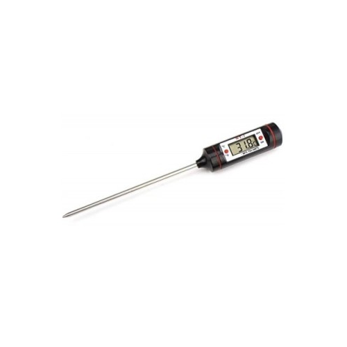Thermometer Pen Type
