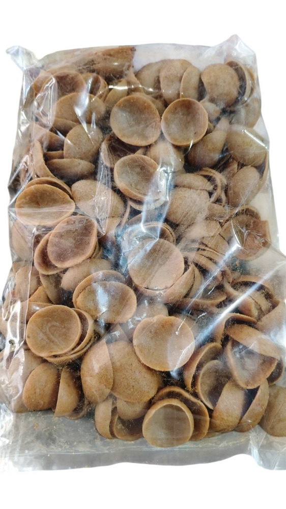 180g Soya Katori