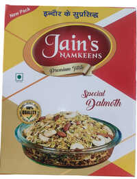 400g Special Dalmoth Namkeen
