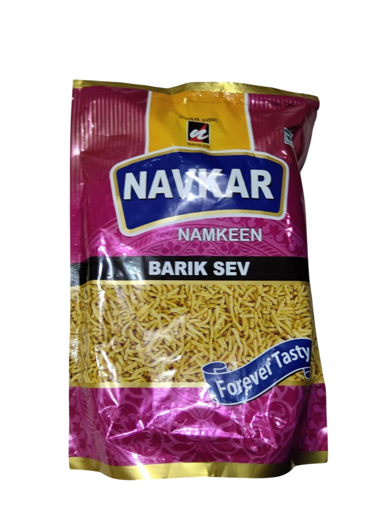 Barik Sev Namkeen