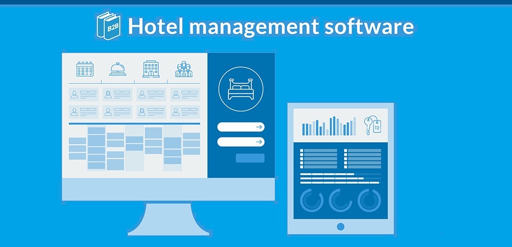 Software Development Services