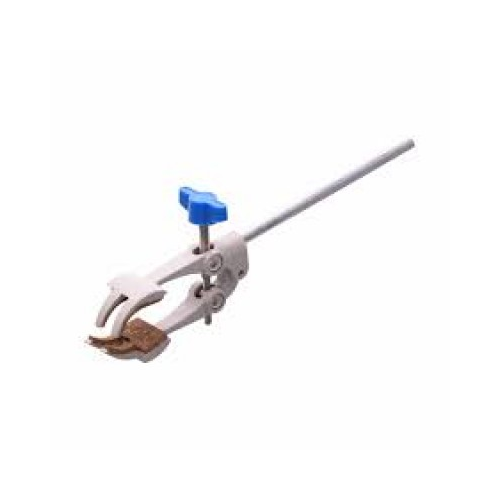 Universal Clamp