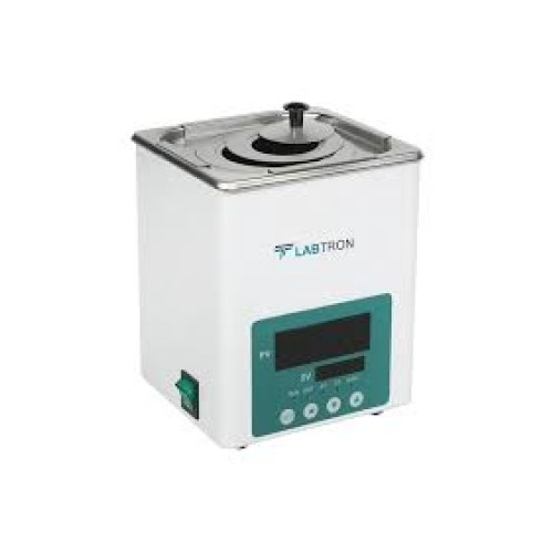 CONSTANT TEMPERATURE REFRIGERATION BATH