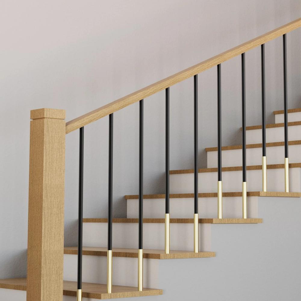 SS BALUSTER