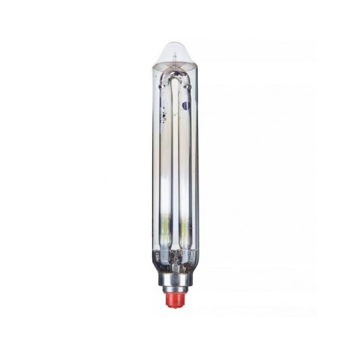 Sodium Lamp 35 Watt (Low pressure)