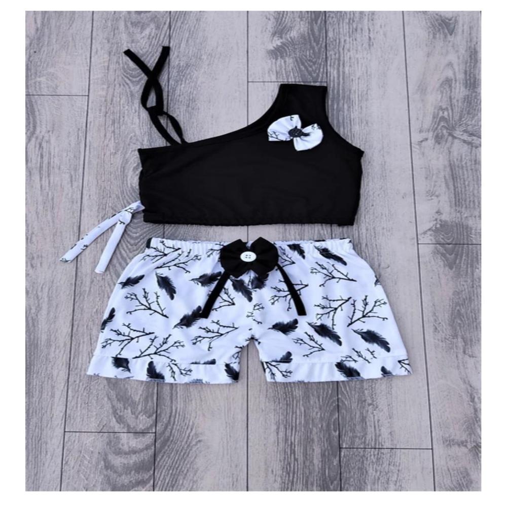 FANCY BABY GIRL COLLECTION