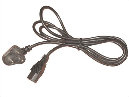 Power Cord