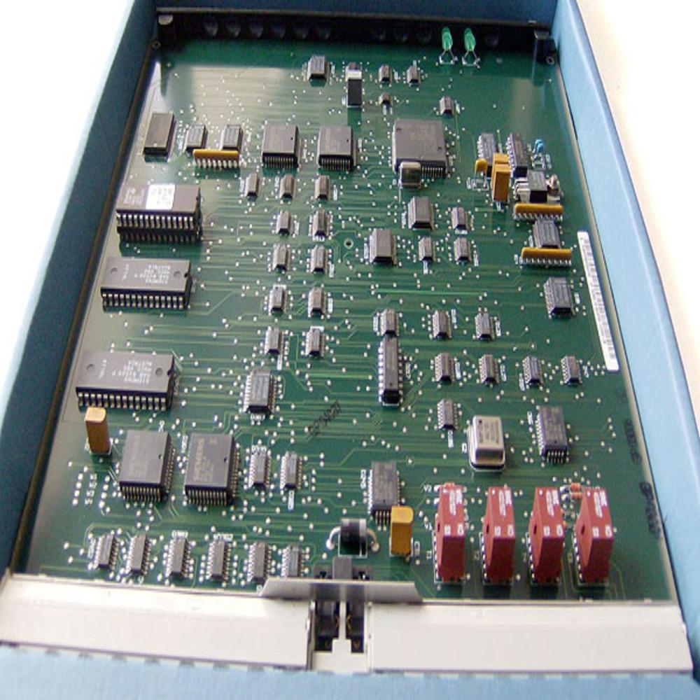 DIUS 2 (Q2069-X200)