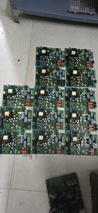 Electronic Development Boards
