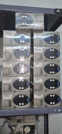 Schneider Atv31h037m2 V Schneider Servo Drives
