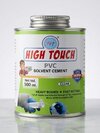 Pvc 500 ml solvent cement