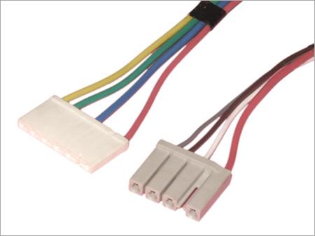 Wire Harness