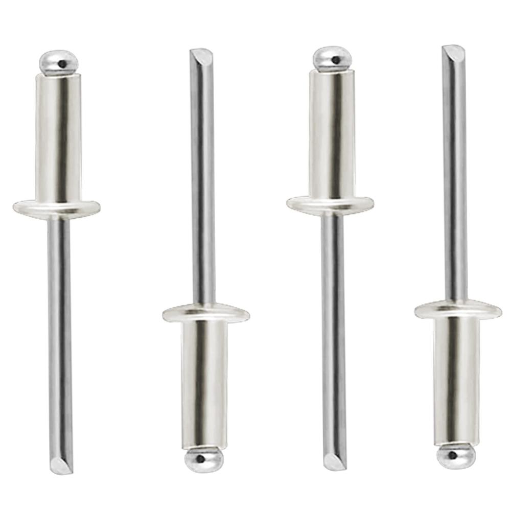 Ss Conical Conatact Washer - Application: Electrical Contacts