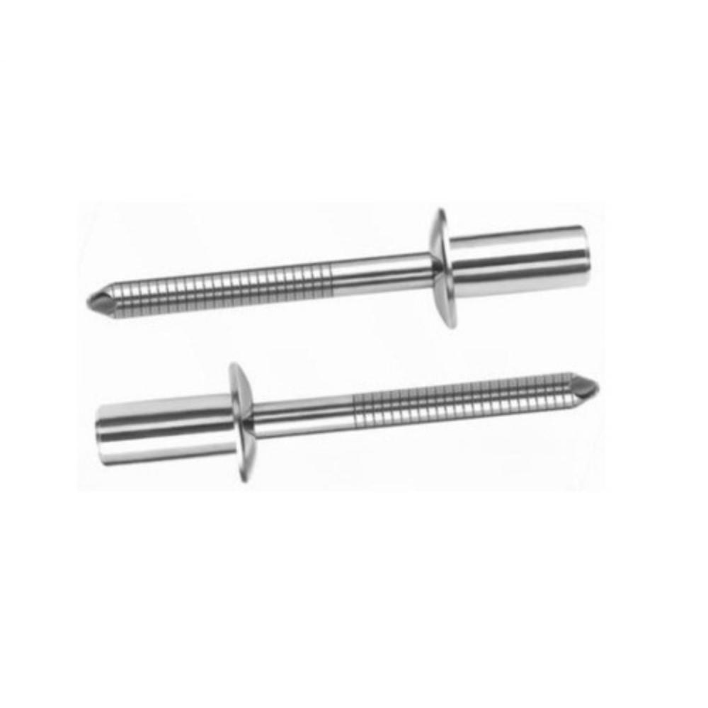 Ss Conical Conatact Washer - Application: Electrical Contacts