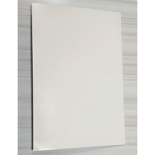 Duplex Board