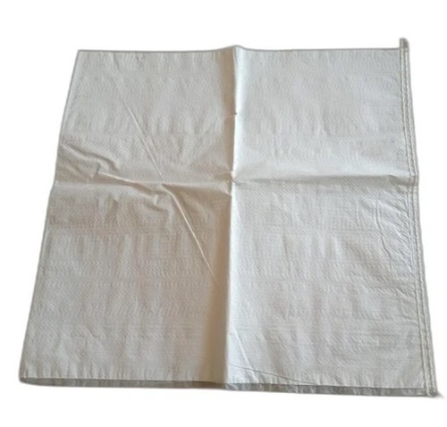 PP Woven Sacks Bag