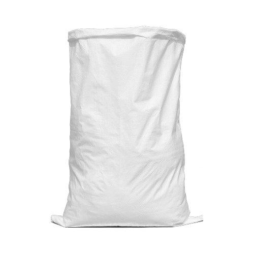 PP Woven Bag