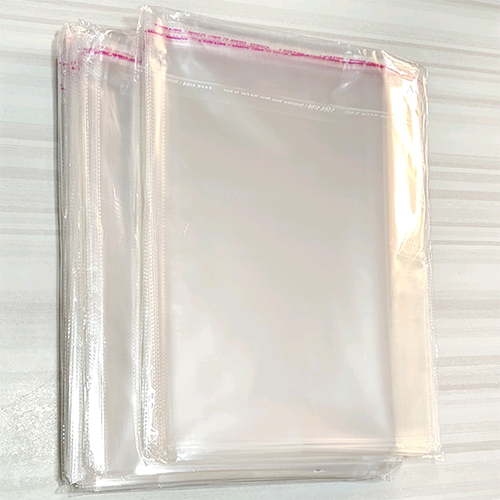 BOPP Bag