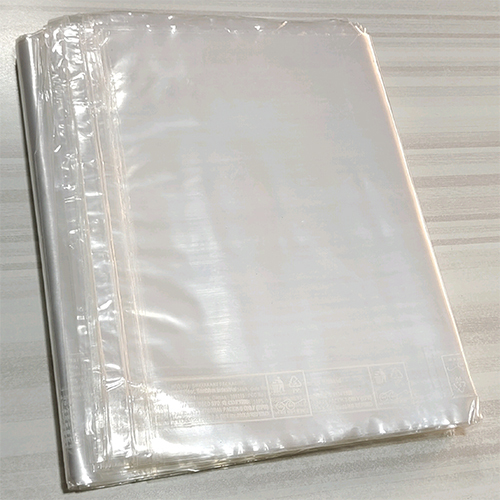 PP Bag