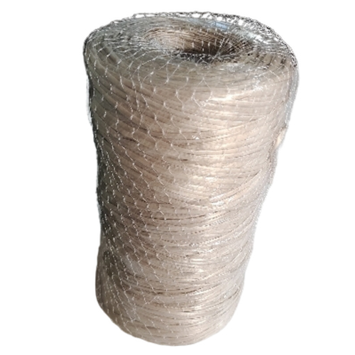 Plastic Twine