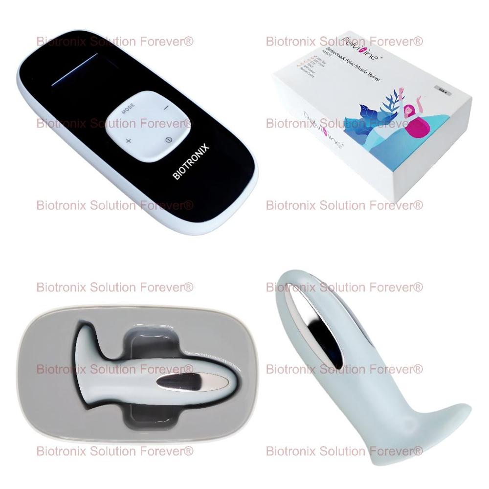 KM-533 Konmed Muscle Trainer for Pelvic Health and Recovery