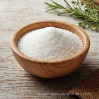Stevia And Allulose Blend Stevia Extract