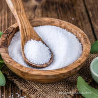 Stevioside 95% Stevia Extract