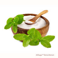 Stevia Extract