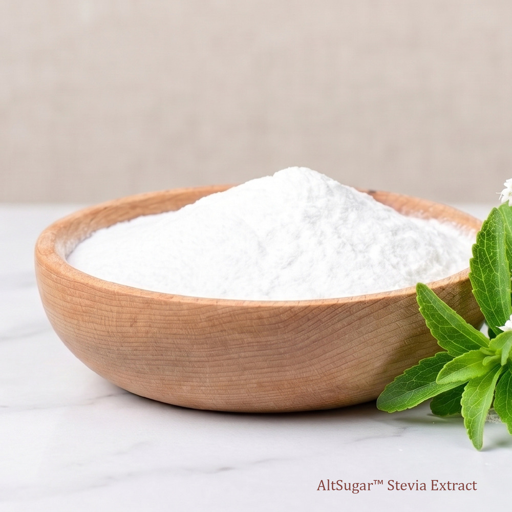 Stevia Extract