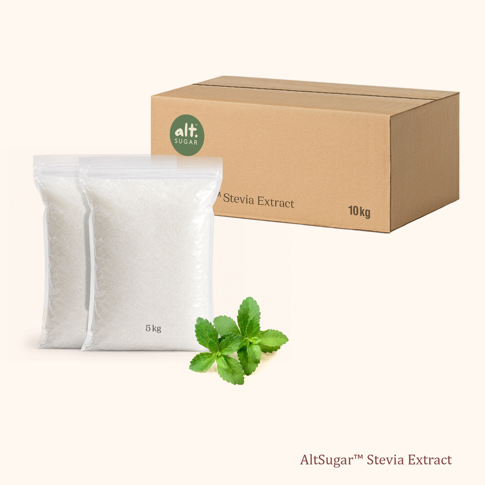 Stevia Extract