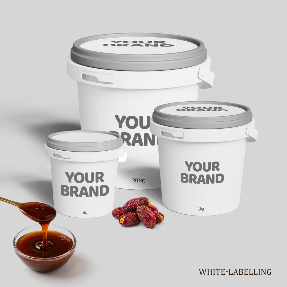 White Labelling
