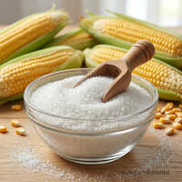 Erythritol Powder