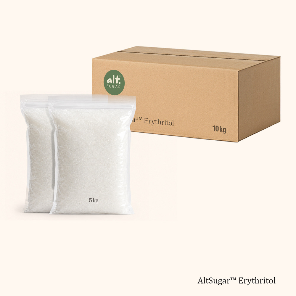 Erythritol Powder