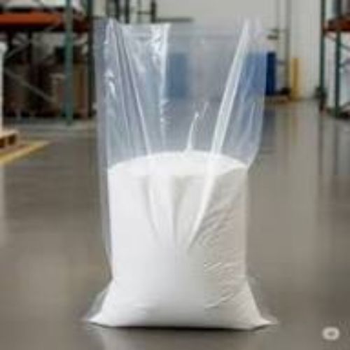 Plastic Liner Bags