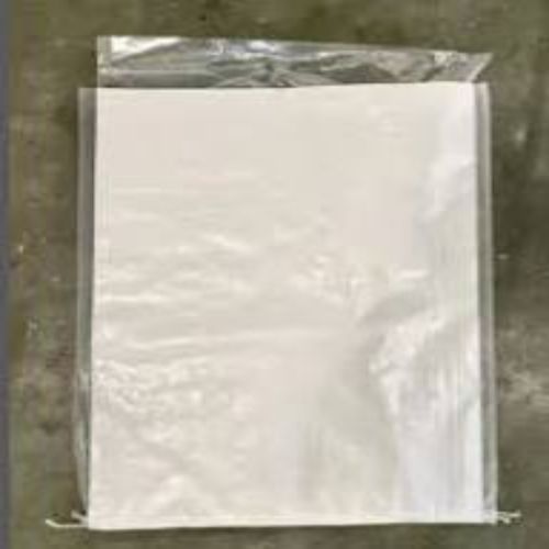 Plastic Liner Bags