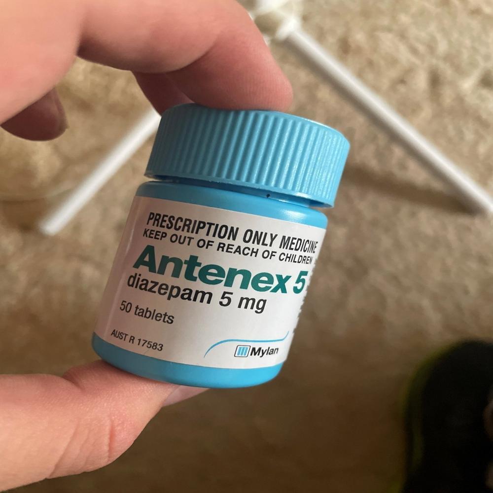 antenex usa to usa delivery