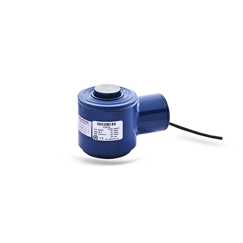 Compression Type Column Load Cell