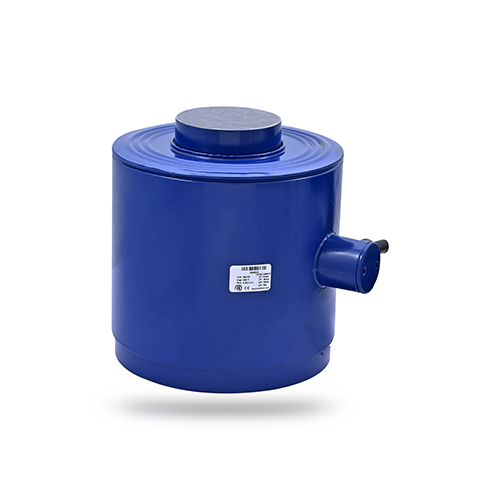 Compression Type Column Load Cell