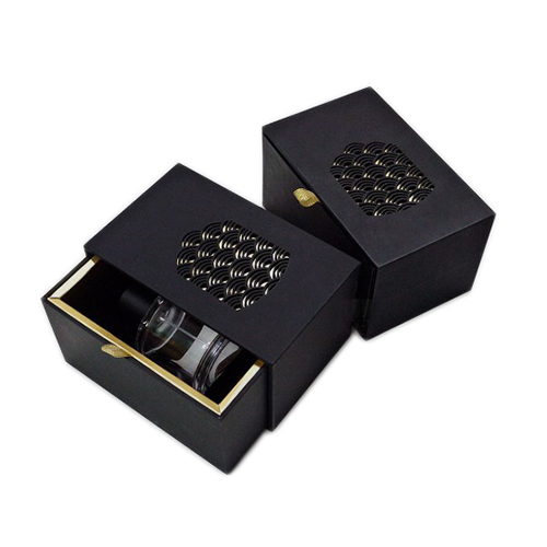 AVRR11 Premium Hard Board Rigid Gift Box