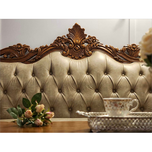 Emperor Sofa Set