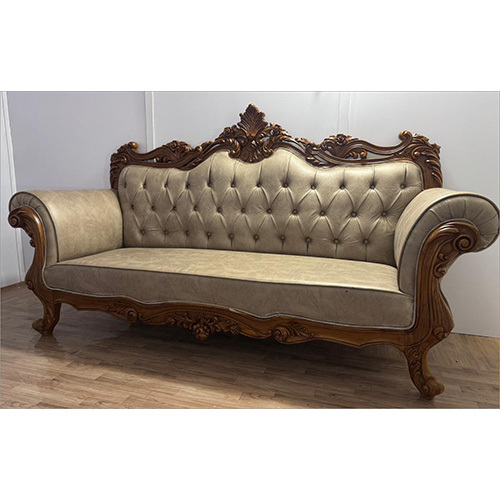 Emperor Sofa Set