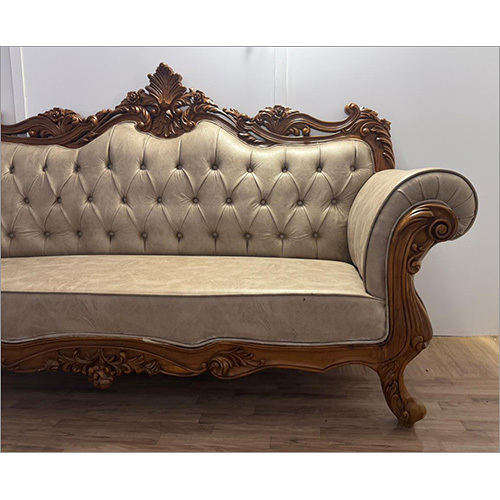 Emperor Sofa Set