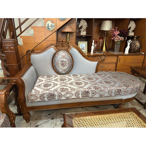 Royal Heritage Sofa Set