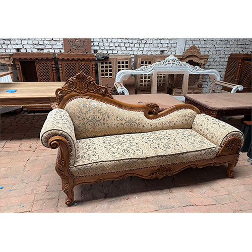 Royal Crest Sofa