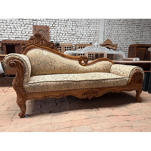 Royal Crest Sofa