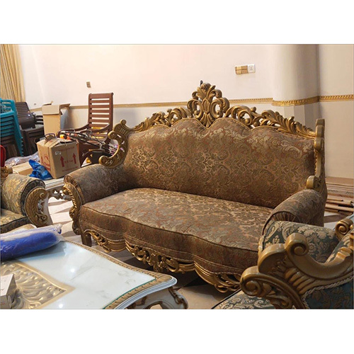 Windsor Grande Sofa Set