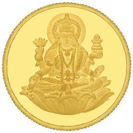 सिक्का सोने की प्लेटिंग