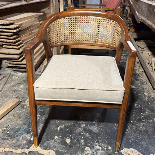 Vintage Chair